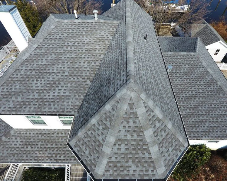 Roofing services in Marlboro, NJ, NJ